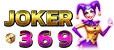 JOKER369