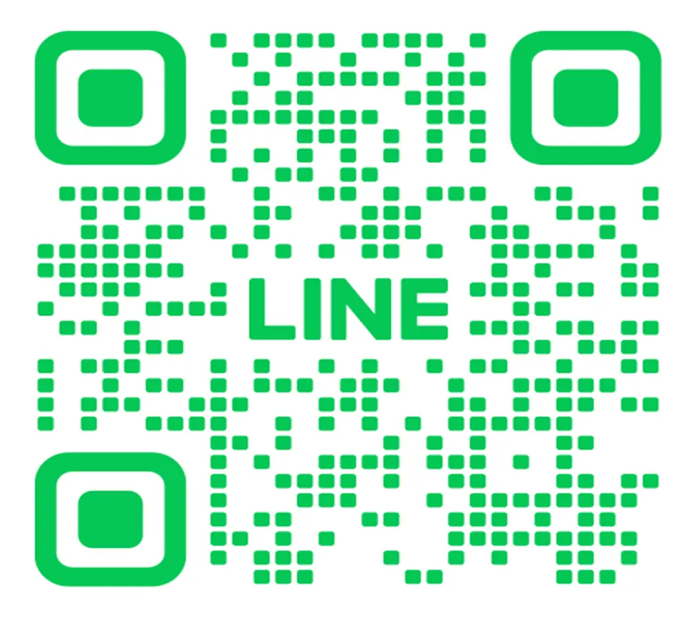 เพิ่มเพื่อนไลน์ JOKER369 ช่องทางติดต่อเว็บคาสิโน
